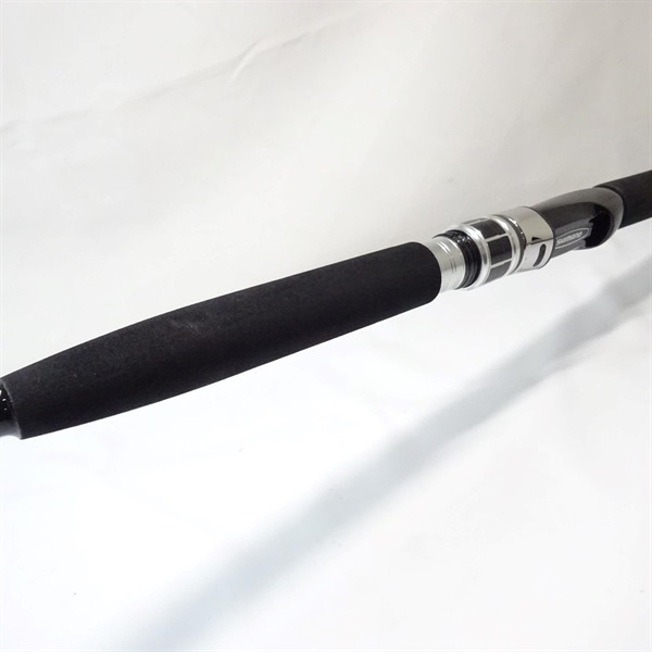 ２０シーマイティＸ５０－２４０